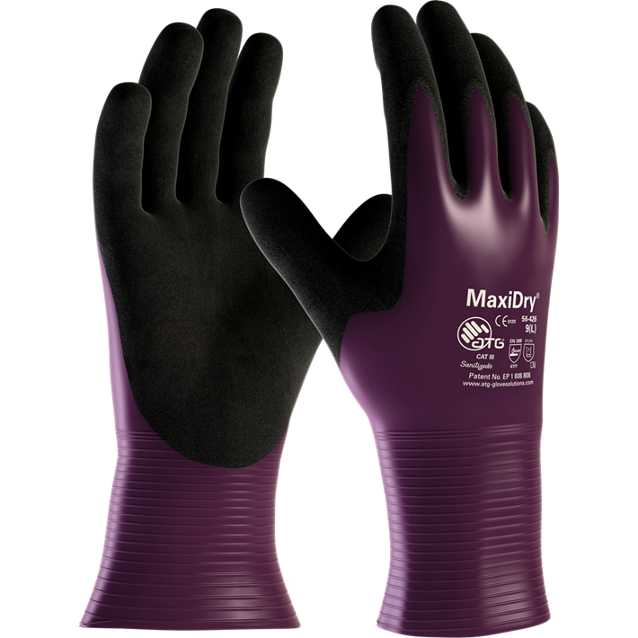 maxidry-56-426-hr-0.jpg