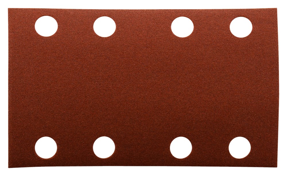 P-42226_C1C0.png