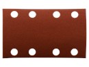 MAKITA Schuurvel K240 80x133 Red V. 10 Stuks P-42226 P-42226_C1C0.png