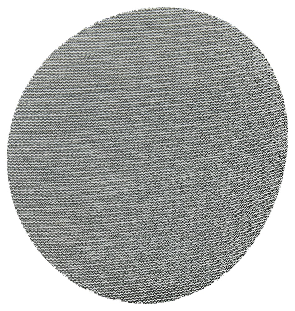 schuurgaas velcro makita-2 schuurgaas velcro makita-2