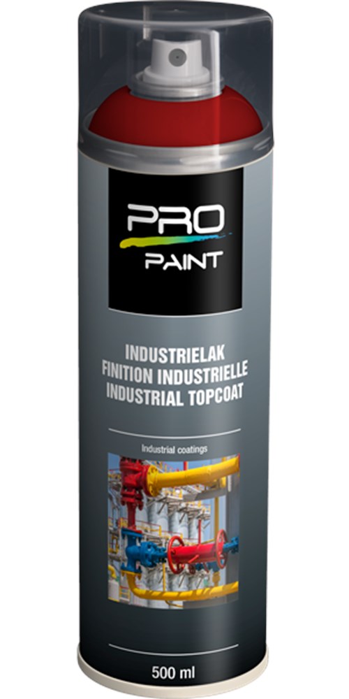 PP0325_INDUSTRIELE-DEKLAAG-VUURROOD_.png