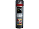 PP0325_INDUSTRIELE-DEKLAAG-VUURROOD_.png