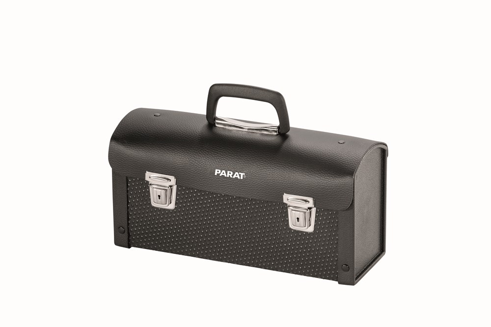 2220000401_parat_werkzeugkoffer_toolcase_new_classic_individual_s_geschlossen.jpg