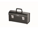 2220000401_parat_werkzeugkoffer_toolcase_new_classic_individual_s_geschlossen.jpg
