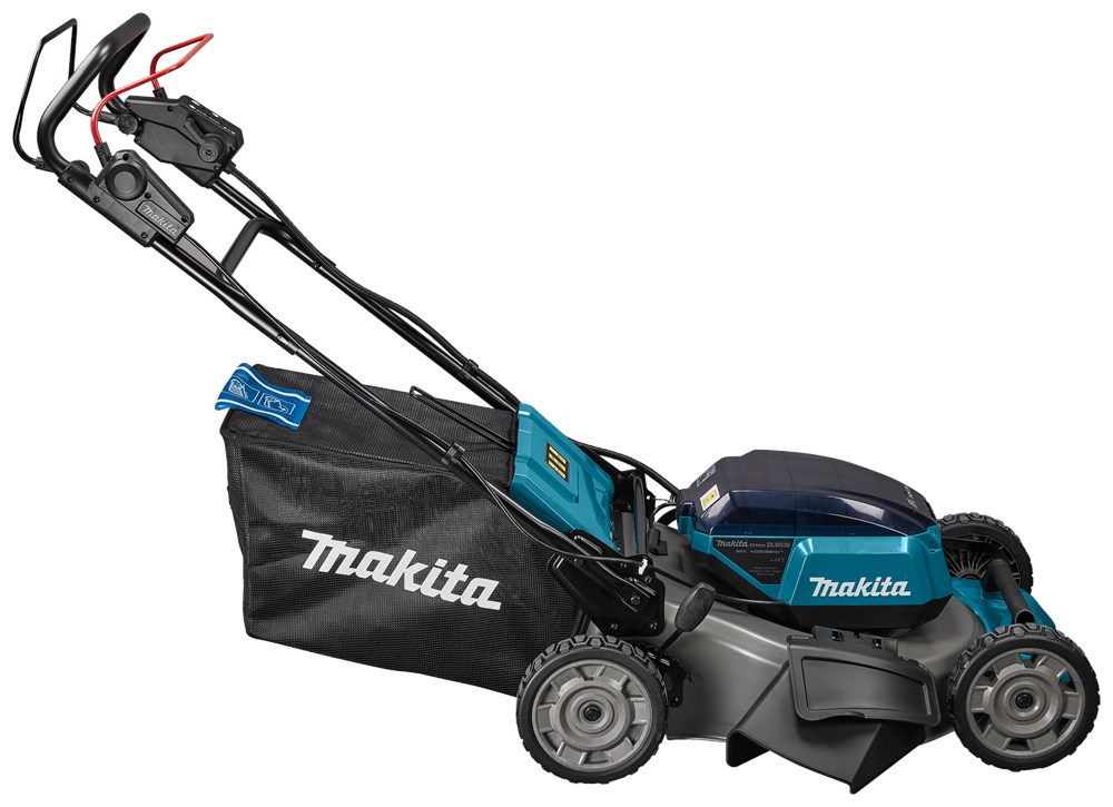 accu grasmaaier makita 530mm-10 accu grasmaaier makita 530mm-10