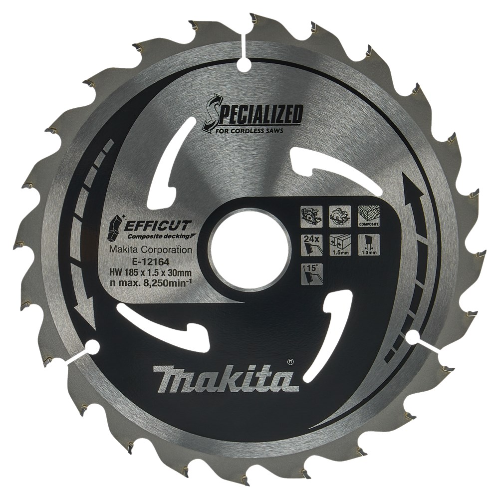 cirkelzaagblad hm makita-4 cirkelzaagblad hm makita-4