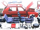 Automotive