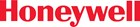 Logo honeywell