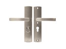 AXA Vh Beslag Kruk/Kruk met kerntrek 6665-10-11/55K F1 242X52*** C0008776.tif