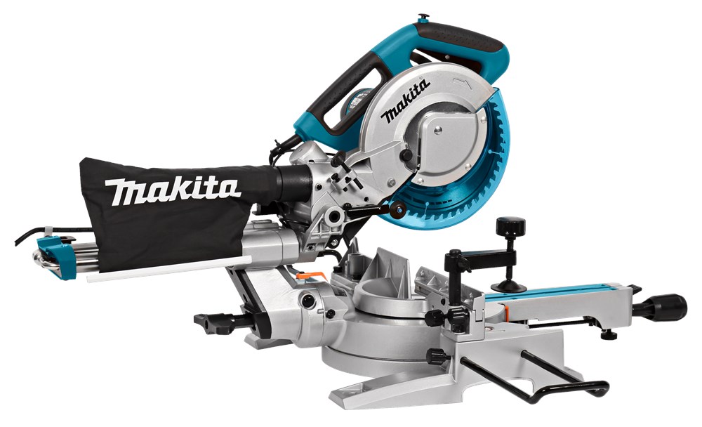 radiaal afkortzaagmachine makita 216mm-8 radiaal afkortzaagmachine makita 216mm-8