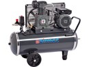 COMPRESSOR AIRMAC 50LTR CRM52 2PK 350L/MIN 563040521_01.jpg