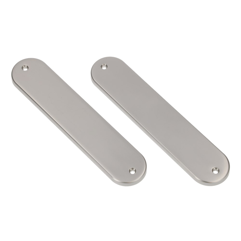 290346-200-1-7-gehblind-c1.png