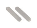 290346-200-1-7-gehblind-c1.png