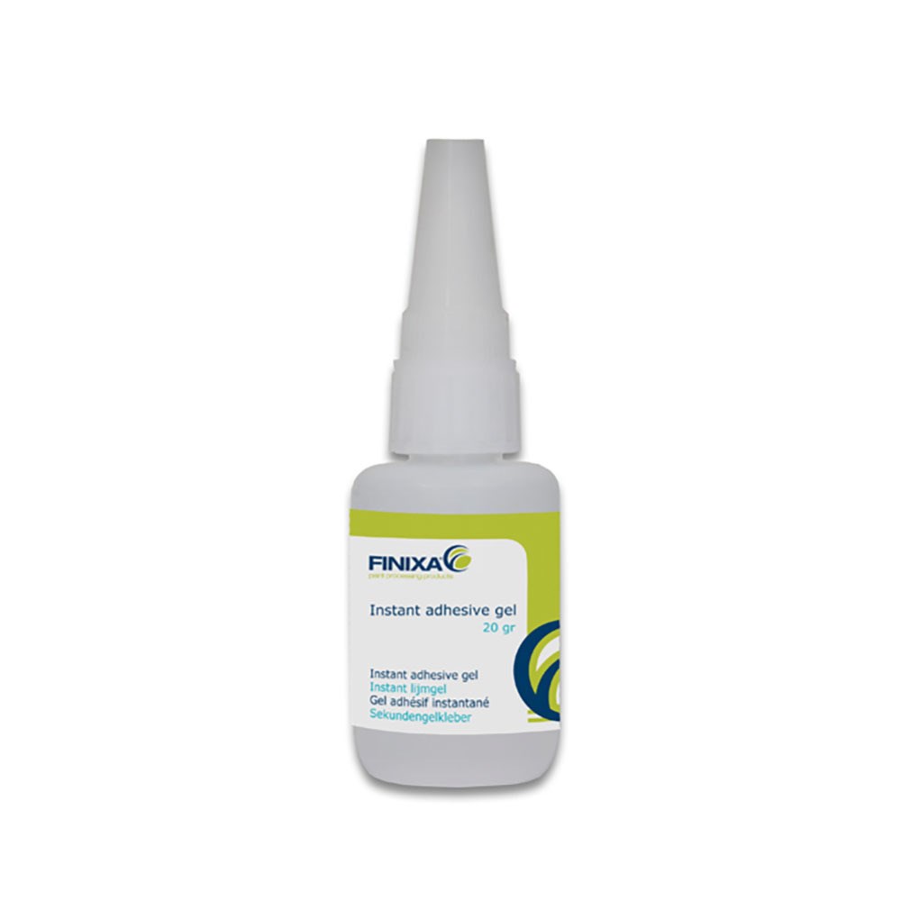 FINIXA INSTANT LIJMGEL 20GR (1)