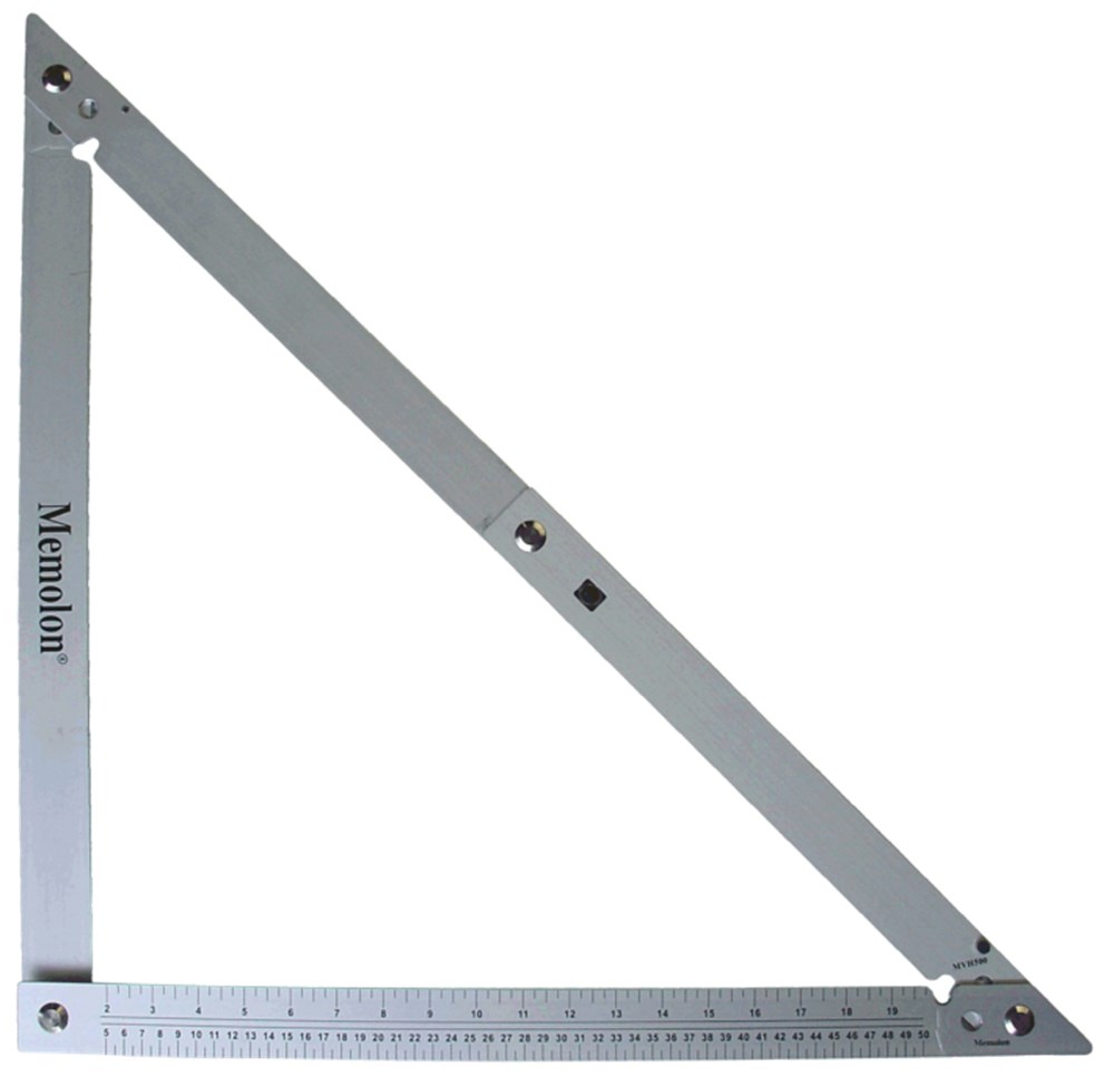 bouwhaak alu opvouwbaar memolon-1 bouwhaak alu opvouwbaar memolon-1