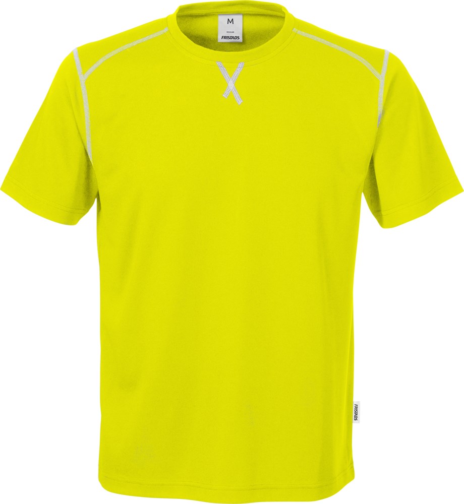 100965-131_131_front_01.png