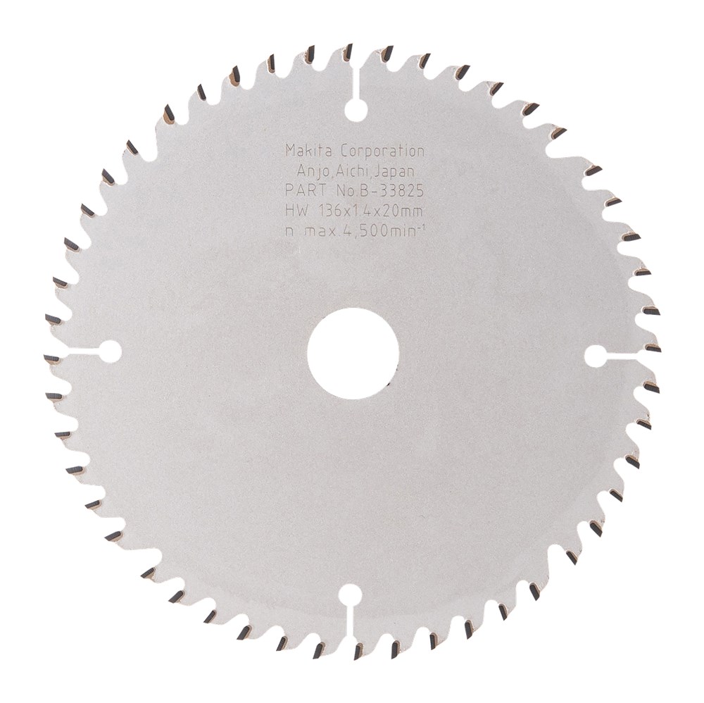 cirkelzaagblad hm makita-5 cirkelzaagblad hm makita-5