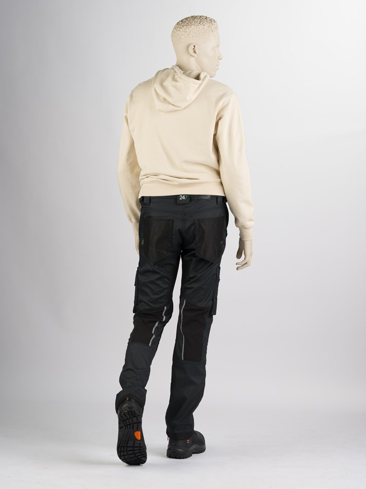 werkspijkerbroek 247jeans-3 werkspijkerbroek 247jeans-3