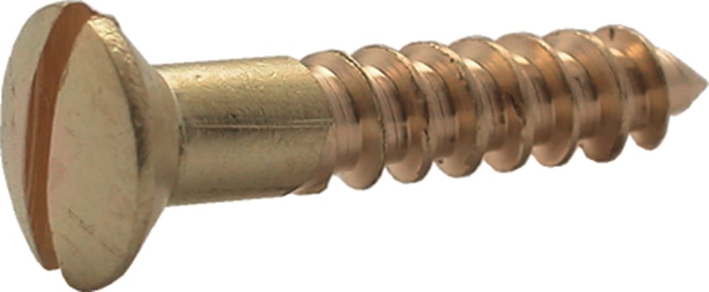houtschroef messing kelfort-1 houtschroef messing kelfort-1