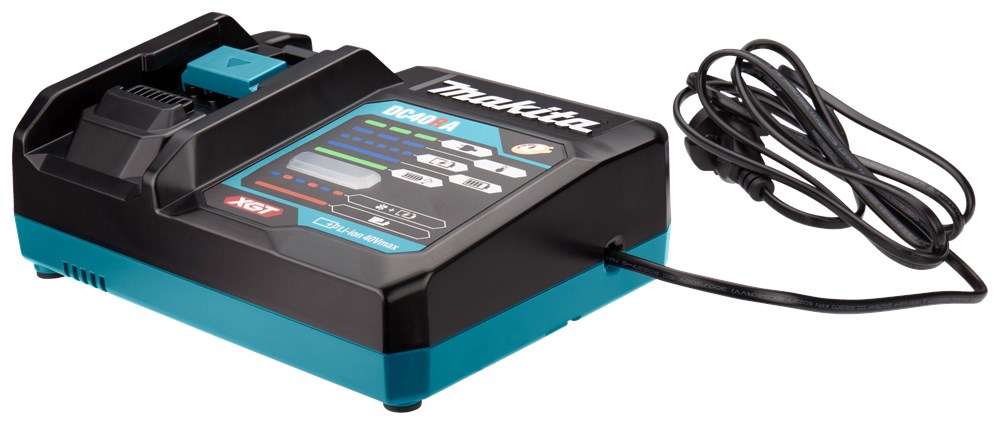 accu lader makita-10 accu lader makita-10