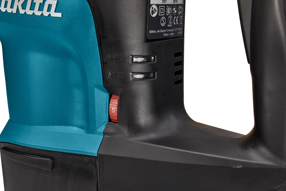 combihamer makita sds-plus-11 combihamer makita sds-plus-11