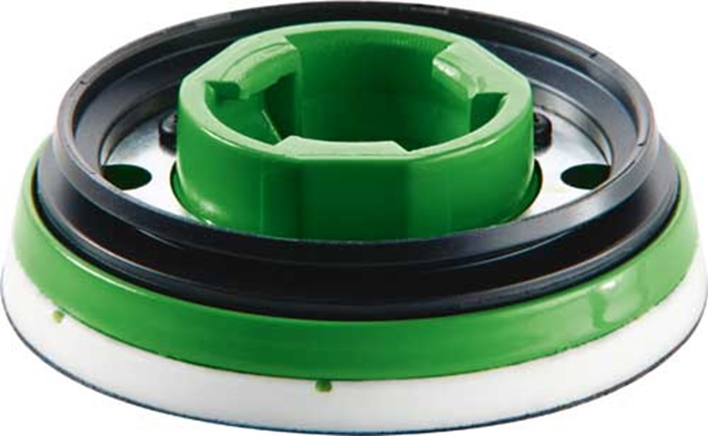 poetssteunschijf stickfix festool-1 poetssteunschijf stickfix festool-1