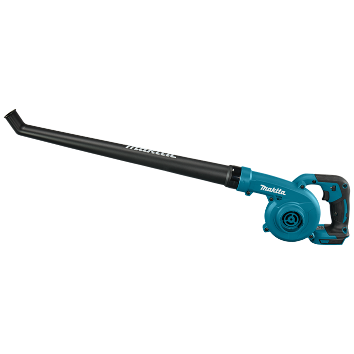 Afbeelding Makita lxt 18 v blaasmachine DUB186ZX1
