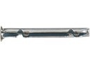 1516904_2.png