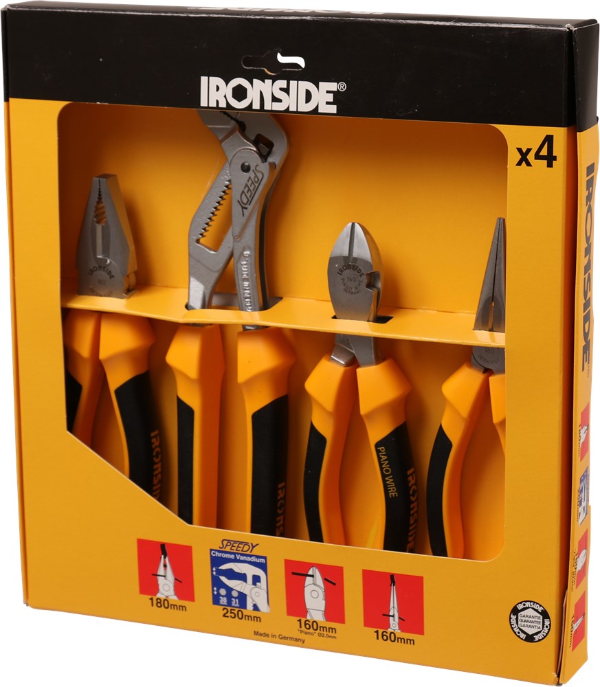 tangenset ironside-2 tangenset ironside-2