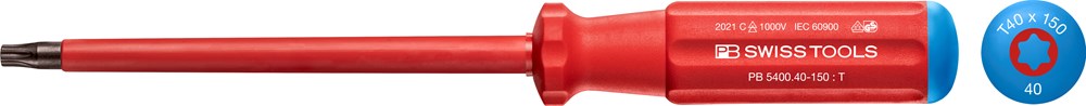 schroevendraaier torx pb swiss tools-1 schroevendraaier torx pb swiss tools-1