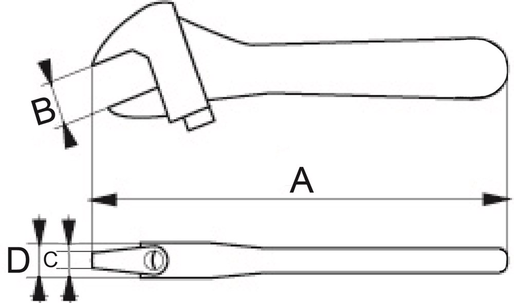 8071vlt_l.jpg