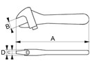 8071vlt_l.jpg