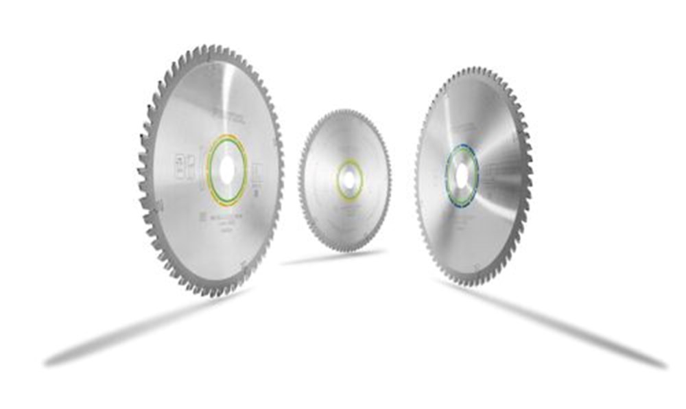 cirkelzaagbladenset festool-2 cirkelzaagbladenset festool-2