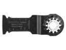 B-64814-5_C1C0.png