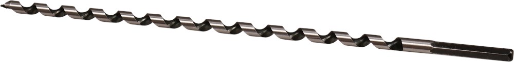 slangenboor hex kelfort-1 slangenboor hex kelfort-1