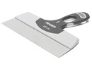 https://www.ez-catalog.nl/Asset/1ec19b9c10bd499ebdb041922fc922a3/ImageFullSize/1039287-0.jpg