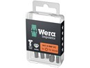 867_4_imp_dc_torx_30_x_50_mm_diy.jpg