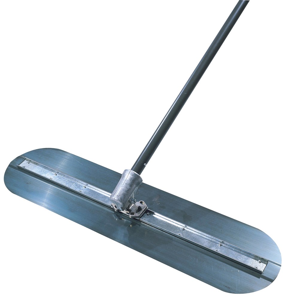 Big Blue strijkbord