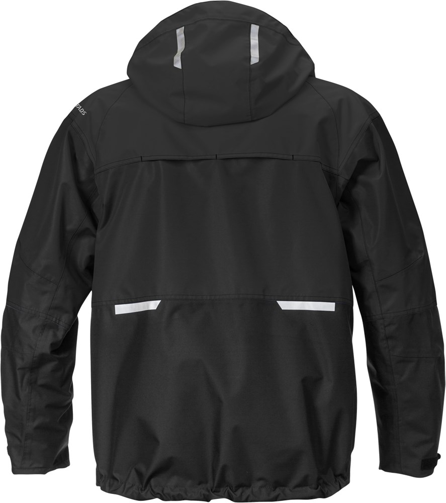 120963-940_940_back_01.png