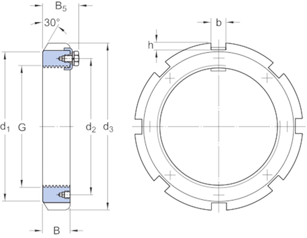 714168-ag2159558-hm-3044-tek-1.png