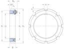 714168-ag2159558-hm-3044-tek-1.png