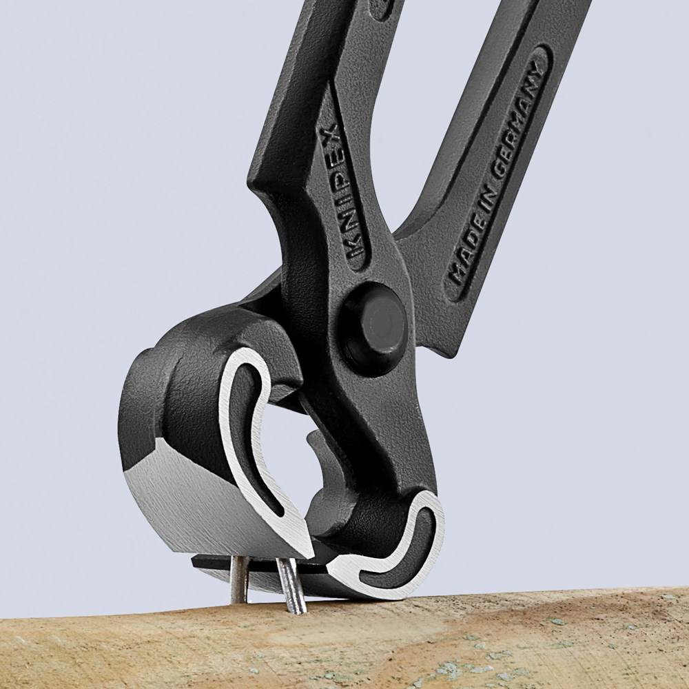 nijptang knipex-3 nijptang knipex-3