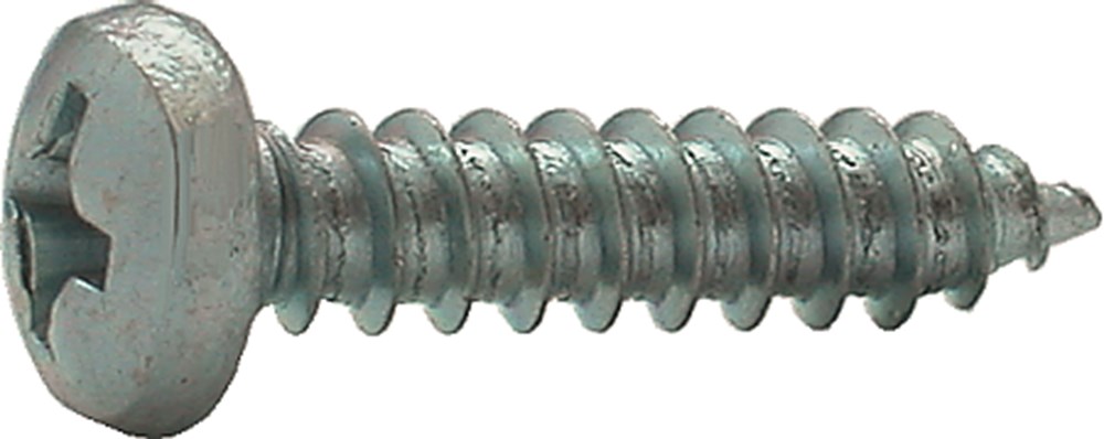 plaatschroef verzinkt kelfort-1 plaatschroef verzinkt kelfort-1