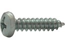 5514406.tif