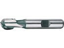 RADIUSFREES WLD. HSS-CO FORUM _5.0mm 2sn KORT _ | qwz109667.jpg