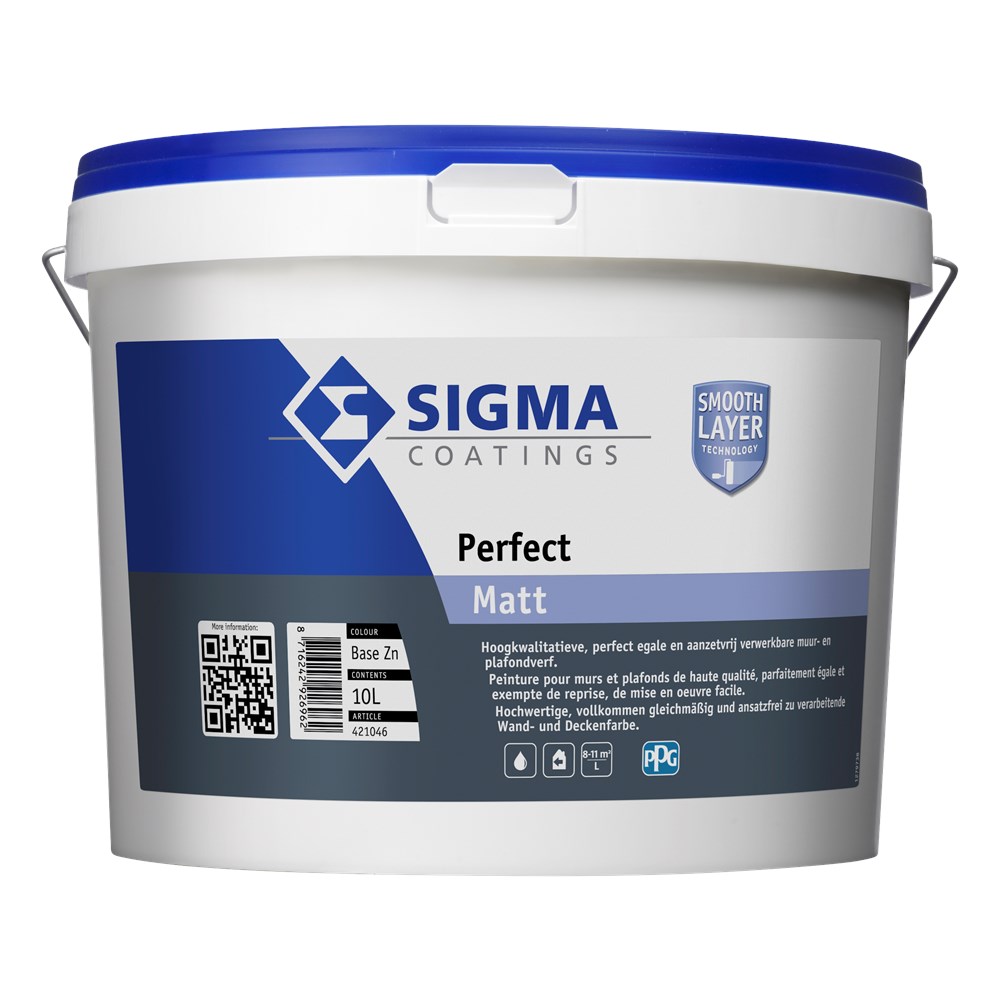 Sigma perfect matt (4)