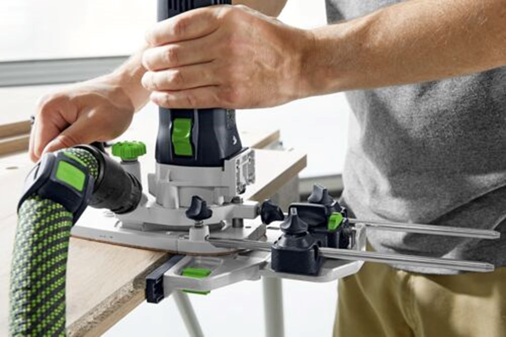 accessoire systainer³ t-loc festool-6 accessoire systainer³ t-loc festool-6
