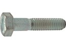 5511023.tif