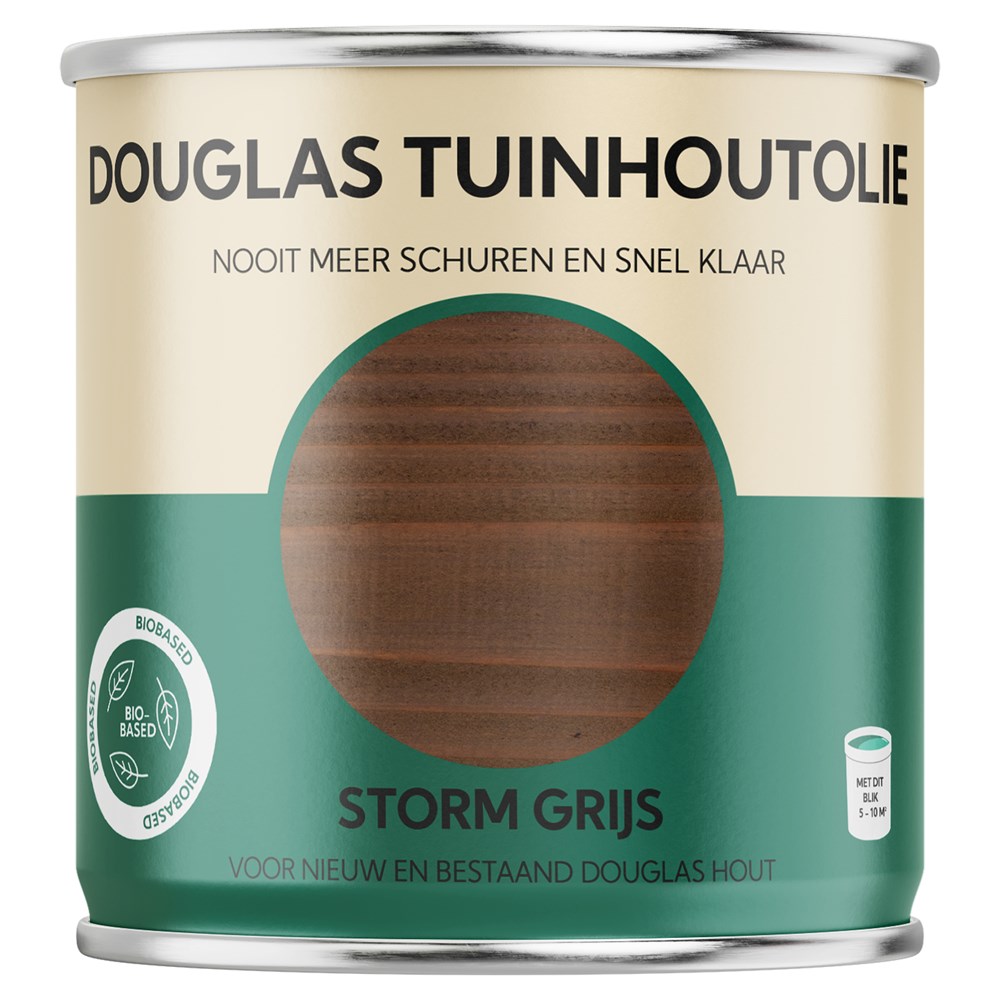 Douglas tuinhoutolie biobased (6)