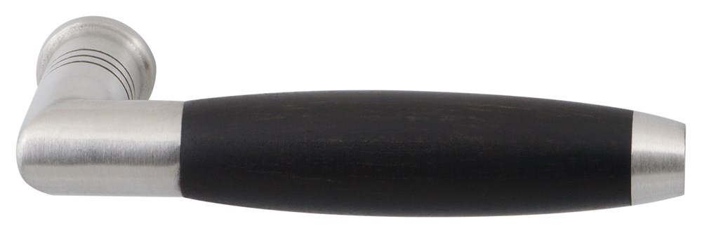 RVS geborsteld, Ebben, Grijs, RVS, Nee, 60 mm, 16 mm, 113 mm, Ika, Beide, stuk, Jaren 30, N.v.t. GPF403001200.png